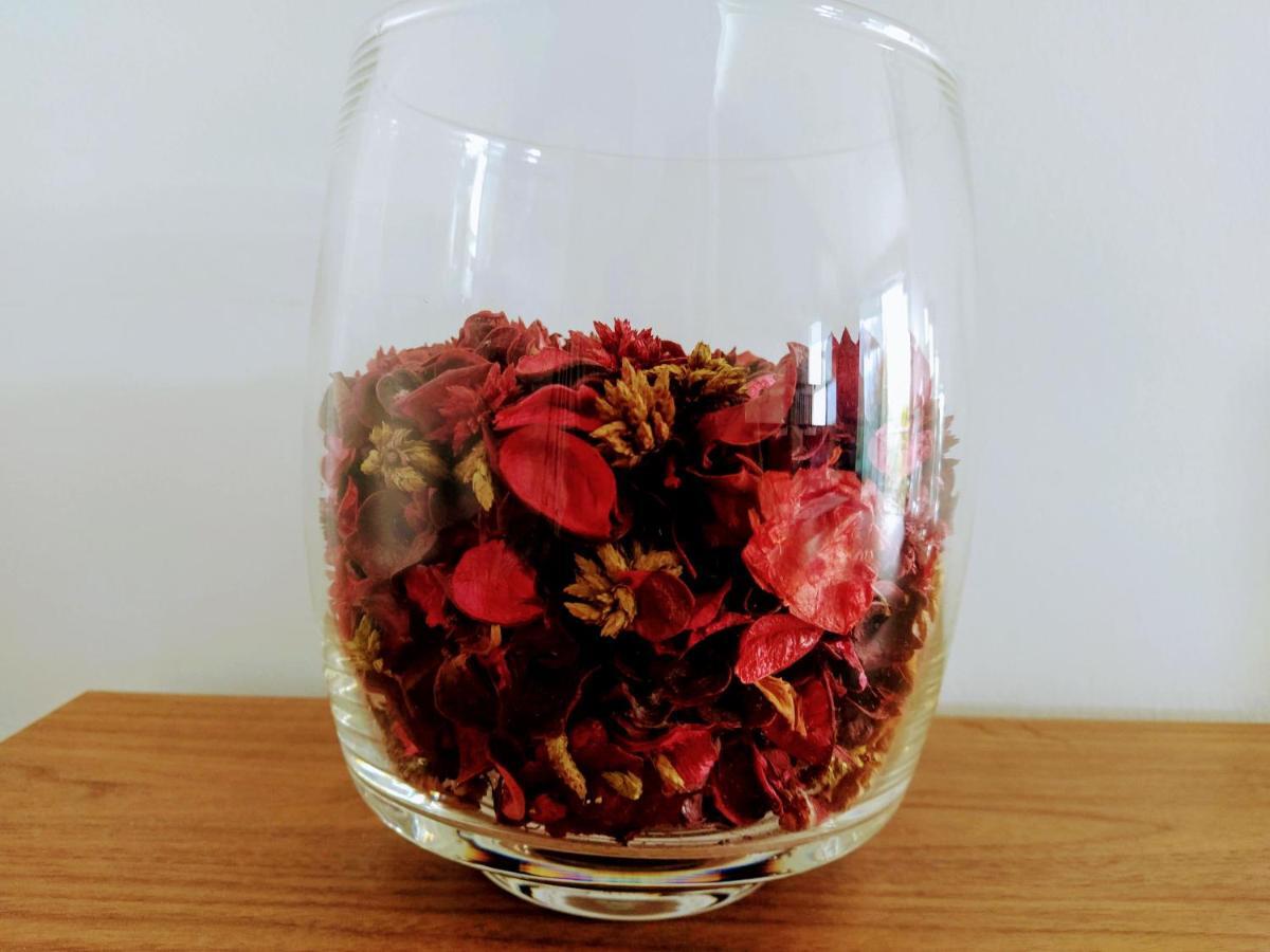 Vilaportuguesa 罗当旧镇 外观 照片